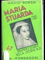 Maria Stuarda