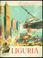 Liguria