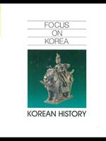 Korean History