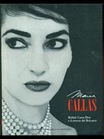 Bellini: Casta Diva e il ristorno del Belcanto libro+cd