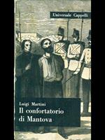 Il confortatorio di Mantova