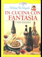 I vini italiani