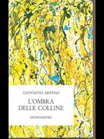 L' ombra delle colline