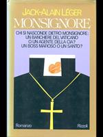 Monsignore