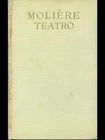 Teatro Vol. 1