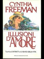 Illusioni d'amore