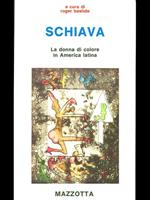 Schiava