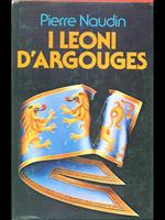 I leoni D'Argouges