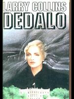 Dedalo