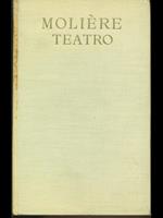Teatro Vol. 2