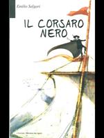 Il Corsaro Nero