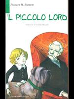 Il Piccolo Lord