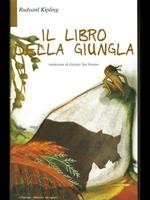 Il libro della giungla