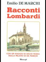 Racconti Lombardi