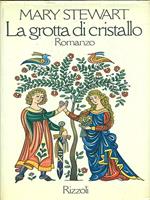 La grotta di cristallo