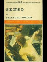 Senso