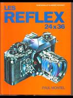 Les Reflex 24x36