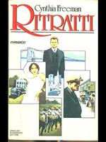 Ritratti