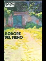 L' odore del fieno