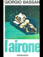 L' airone