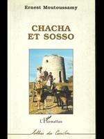 Chacha et Sosso