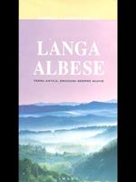 Langa Albese