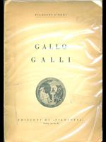 Gallo Galli