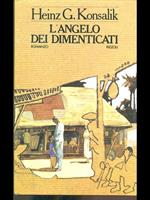 L' angelo dei dimenticati