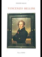 Vincenzo Bellini