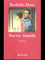 Servo inutile