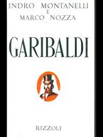 Garibaldi