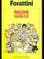 Pagine gialle