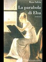 La parabola di Elsa