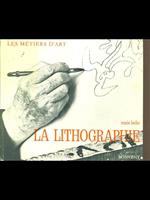 La lithographie