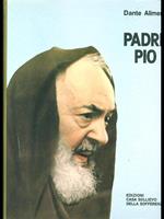 Padre Pio