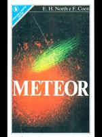 Meteor