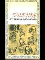 Lettres philosophiques