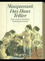 Das Haus Tellier