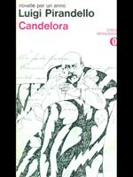 Candelora