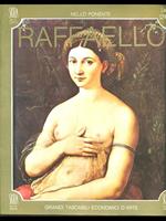 Raffaello