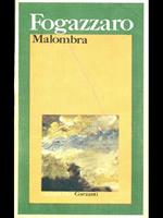 Malombra