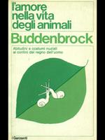 L' amore nella vita degli animali