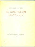 Il gonfalon selvaggio