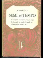 Semi del tempo