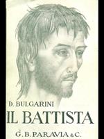 Il Battista