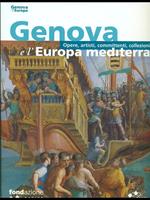 Genova e l'Europa mediterranea