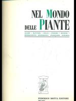 Nel mondo delle piante vol. 3