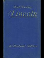 Lincoln