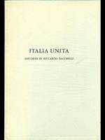 Italia Unita