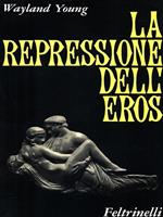 La repressione dell' eros